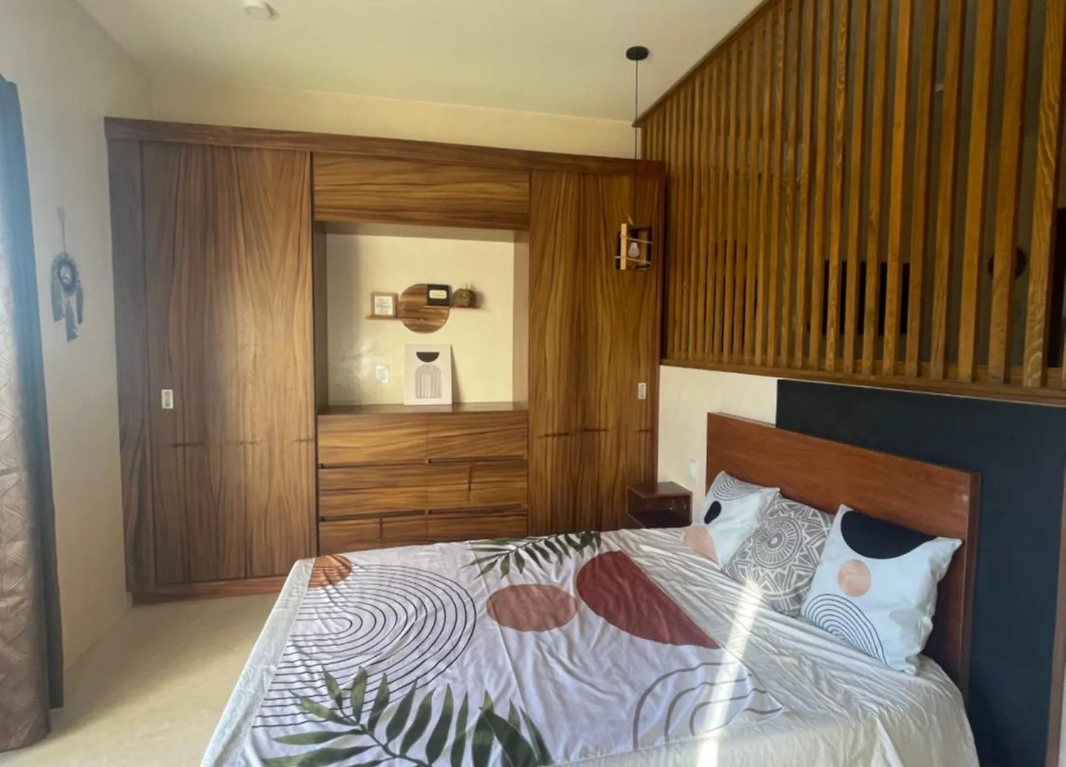 Areia Tulum Condo Meksyk
