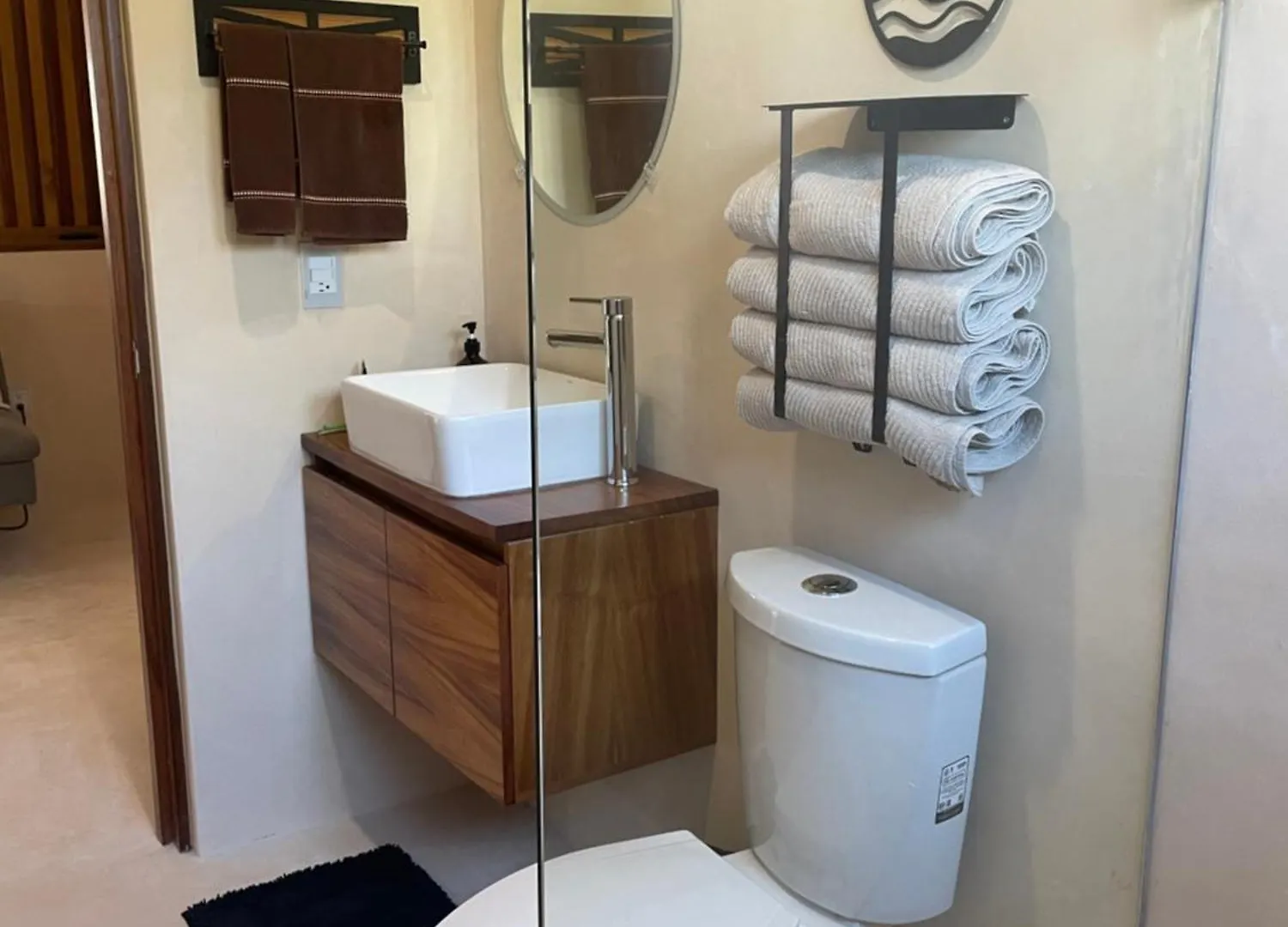 Apartament Areia Tulum Condo