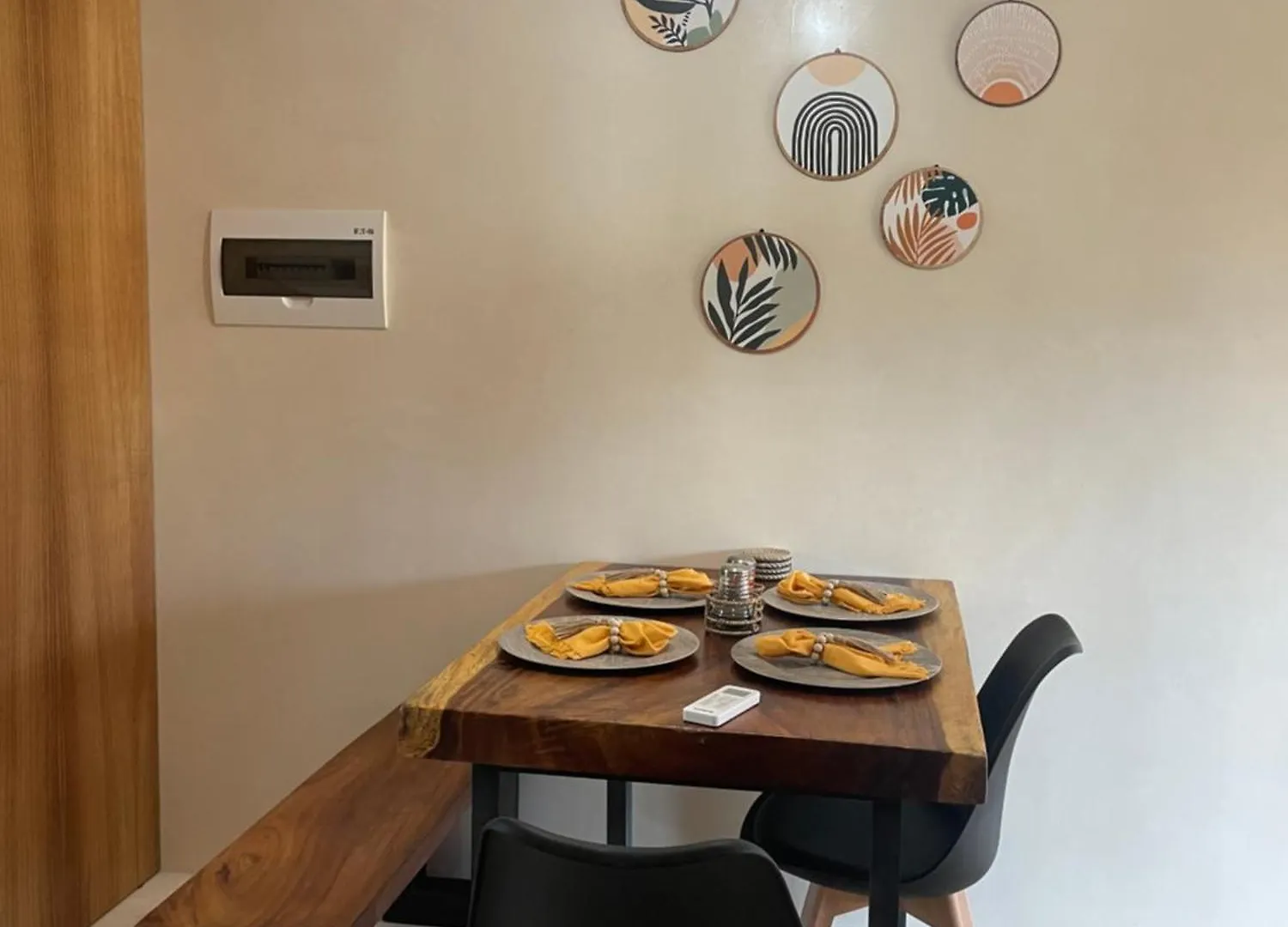 Apartament Areia Tulum Condo Meksyk